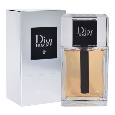 dior homme best perfumes men|Dior Homme original fragrantica.